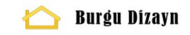 Burgu Dizayn - Hediyelik Eşya