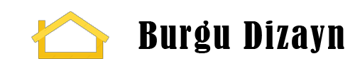 Burgu Dizayn - Hediyelik Eşya